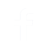 logo_facebook