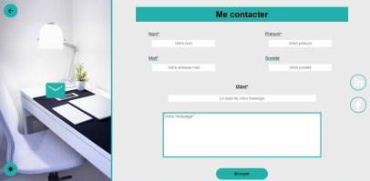 contact_preview
