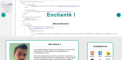 presentation_preview